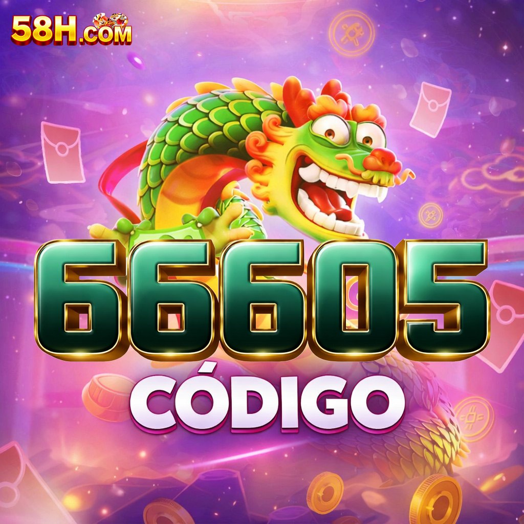 Pragmatic Play Slot 58H.com