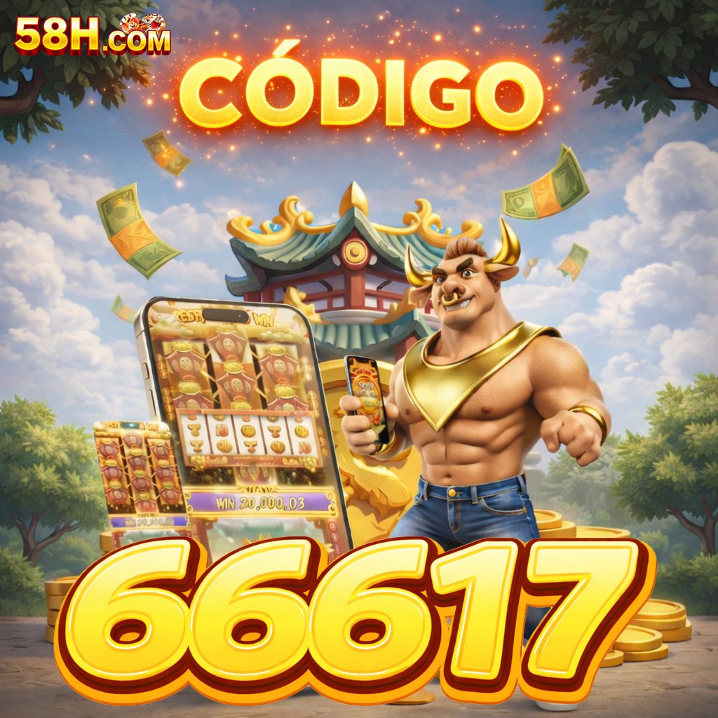 Nível Bronze VIP 58H.com