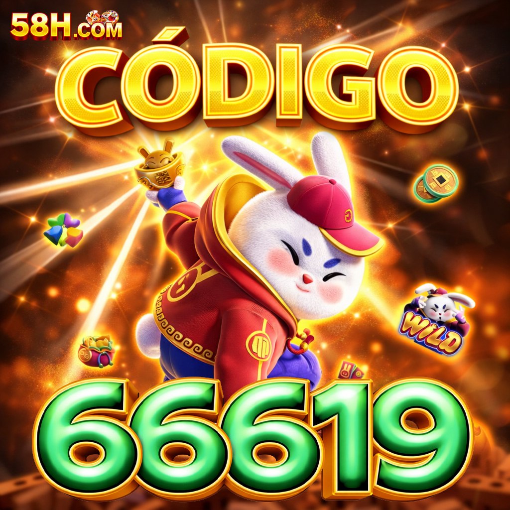 Aviator Game 58H.com