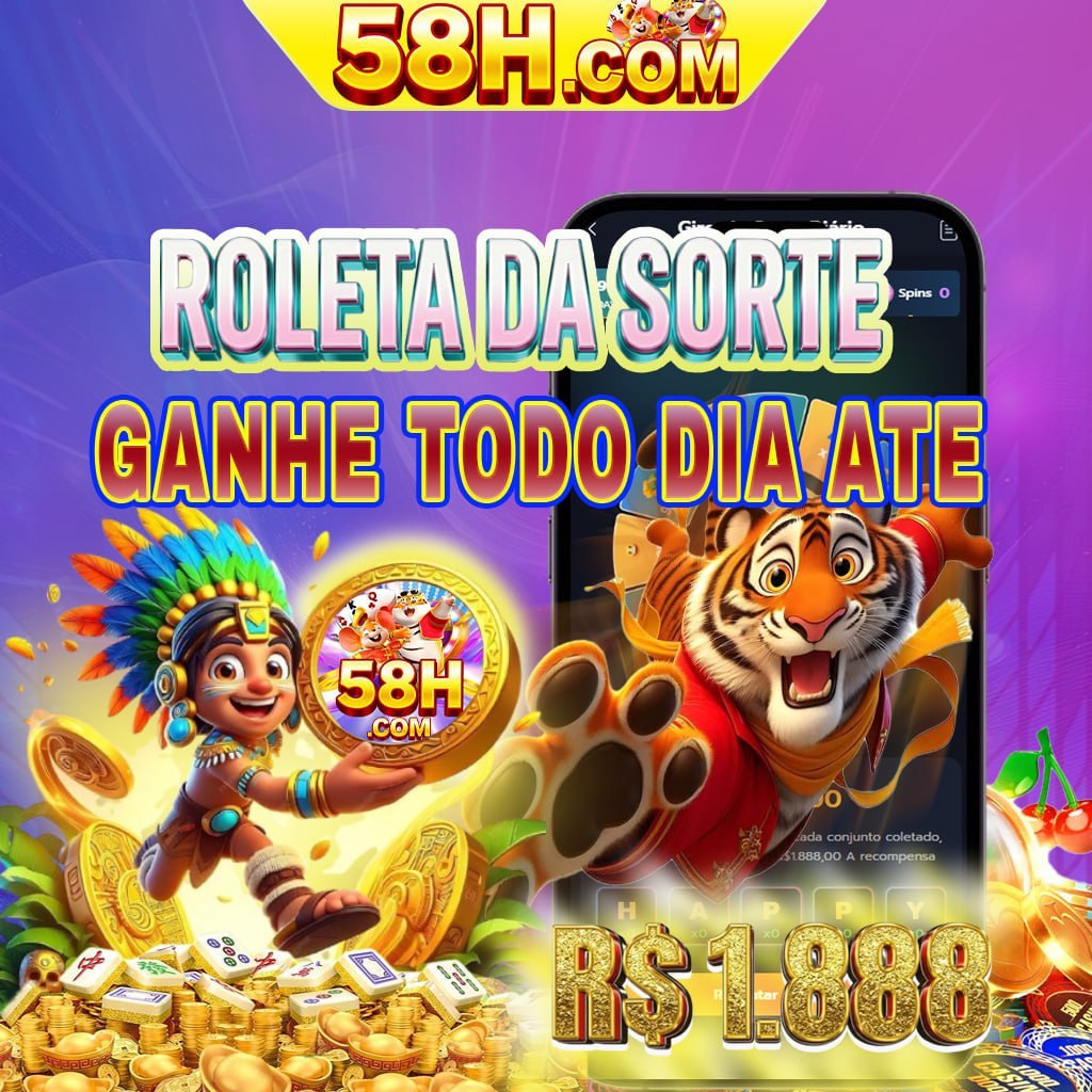 Nível Ouro VIP 58H.com