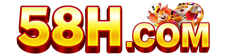 58H.com Logo