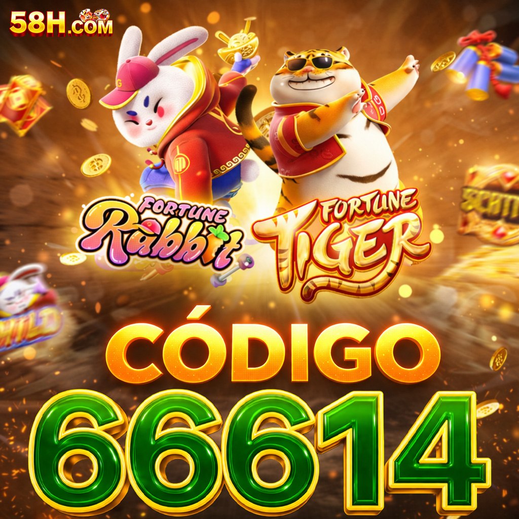 Dragon Tiger 58H.com