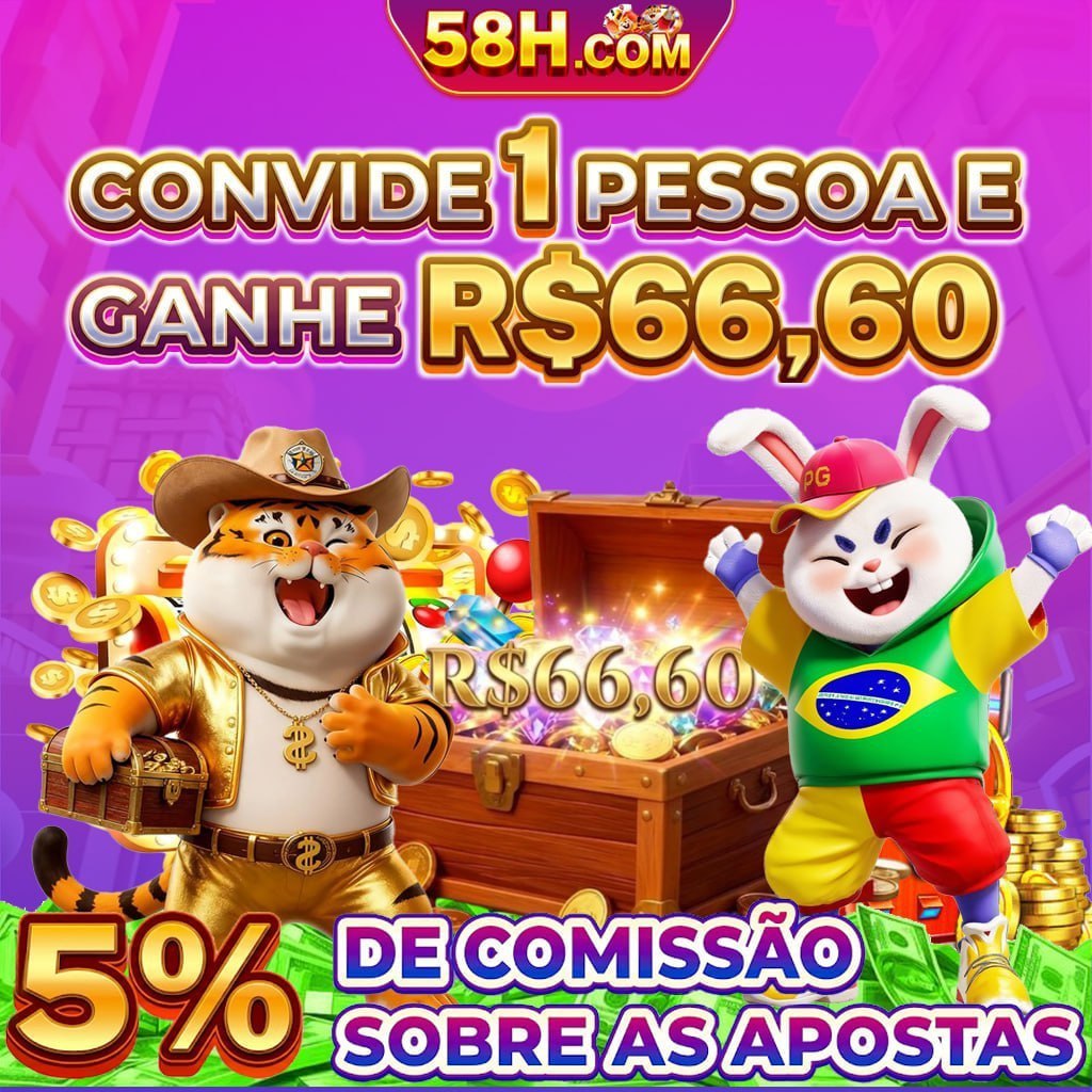 Gates of Olympus Slot 58H.com