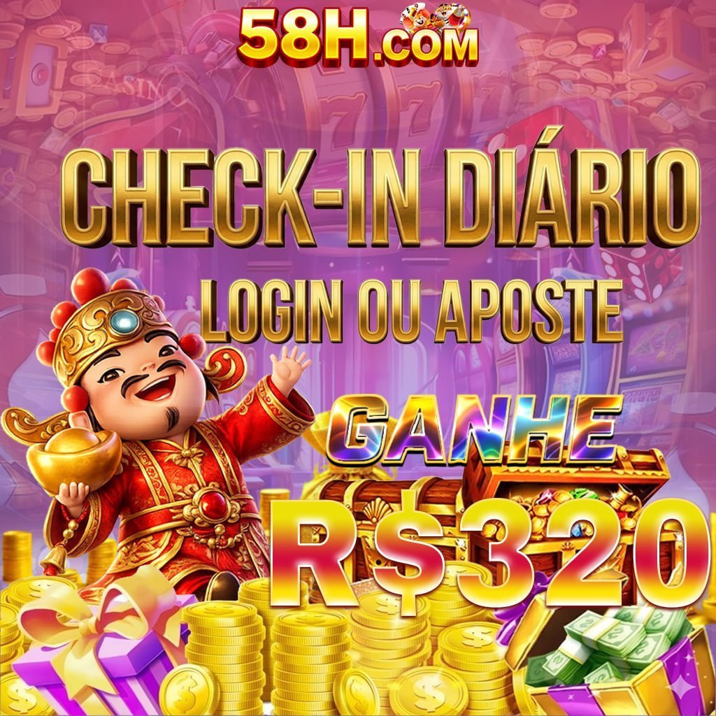 Sweet Bonanza Slot 58H.com