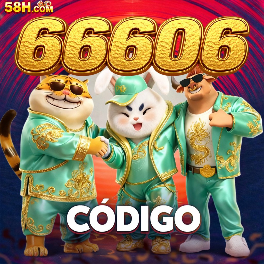 Nível Prata VIP 58H.com