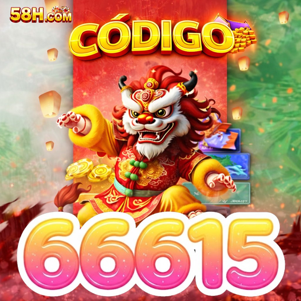 Missões Diárias 58H.com